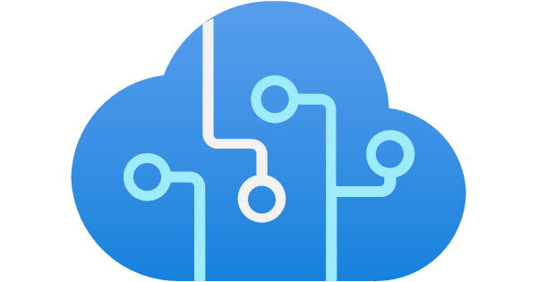 AWS logo